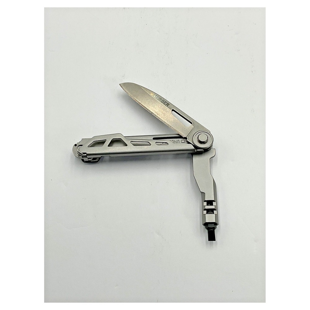 Gerber Armbar‎ Drive Multi-Tool - Picture 2 of 5